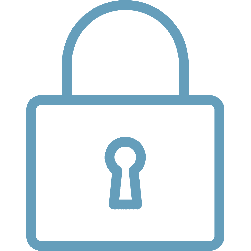 riverlodge assisted living mountain home